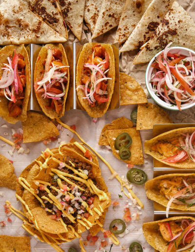 eventos-mirador-culture-bar-cartagena-2