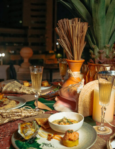 eventos-mirador-culture-bar-cartagena-3