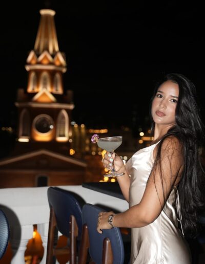 eventos-mirador-culture-bar-cartagena-4