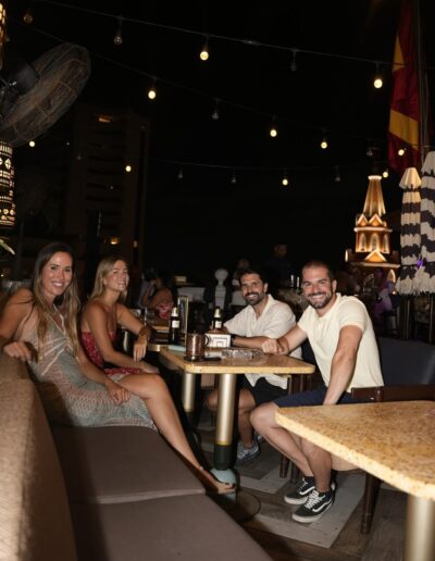 eventos-mirador-culture-bar-cartagena-5